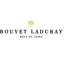 Bouvet Ladubay Logo