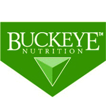 Buckeye Logo