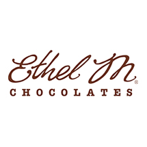 American Heritage Logo