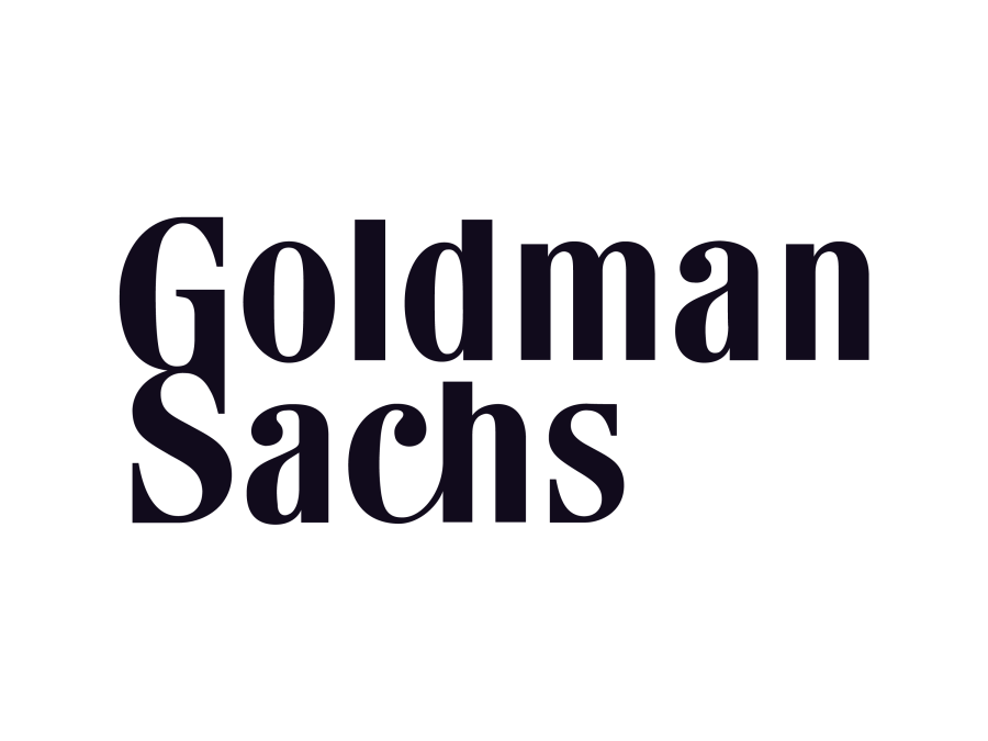 Goldman Sachs Logo