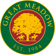 Great Meadow Foundation Logo