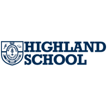 Highland School Logo