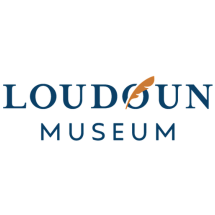 Loudoun Museum Logo