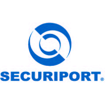 Securiport Logo