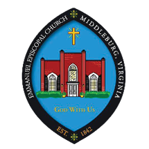 Emmanuel Episcopal Church Logo