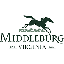 Town of Middleburg Logo