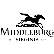 Town of Middleburg Logo